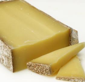Comte Reserved Cheese (1 lb)