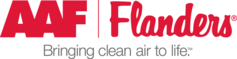 AAF Flanders Filters