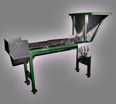 meyer pecan sheller for sale
