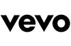 Vevo