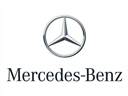 Mercedes Repair Mercedes Service Mercedes Mechanic in Omaha - Mobile Auto Truck Repair Omaha