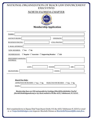 Form 57- Certificate of Life Membership A.F. & A.M. (Fill in Informati –  The Grand Lodge of Texas