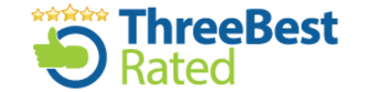 best rated Lawn Repair