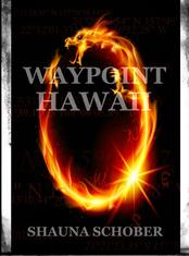 Purchase Waypoint: Hawaii