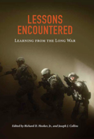 Lessons Encountered - Learning from the Long War