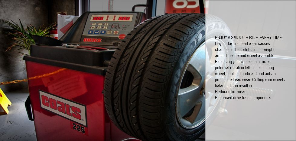 Used Tires San Jose >> New And Used Tires Cheapest Used Tires Good Quality Used Used Tires San Jose >> New And Used Tires Cheapest Used Tires Good Quality Used