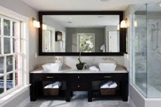 Best Bathroom Remodeling Services And Cost Waverly Nebraska | Lincoln Handyman Services