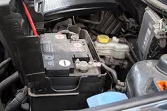 Electrical System Diagnostics and Repair Services | Mobile Auto Truck Repair Omaha