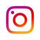 Rotary Instagram