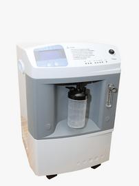 concentrador de oxigeno