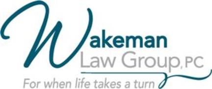 Wakeman Law Group in Crystal Lake - When life takes a turn