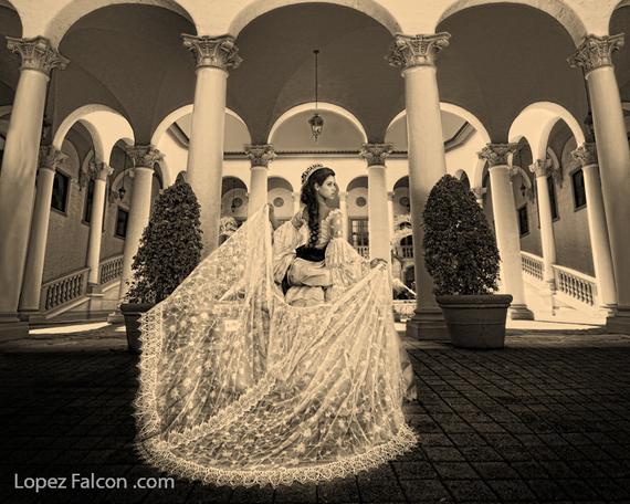 Quinceanera Coral Gables Store location quinces photography biltmore location
