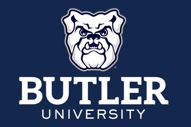 butler college house rentals