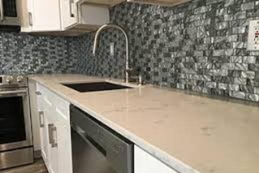 BACKSPLASH INSTALLATION SERVICES BACKSPLASH INSTALLER NEAR LINCOLN NE LINCOLN HANDYMAN SERVICES