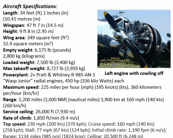 225 miles per hour in clearance km