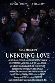 Unending Love Movie