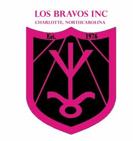 Los Bravos Inc
