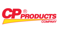 CP Products