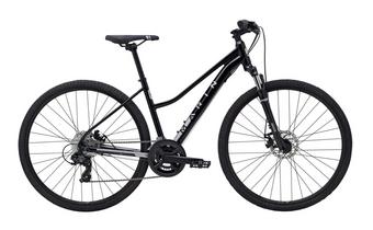 cycles uk limited