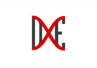direct action everywhere red logo DXE
