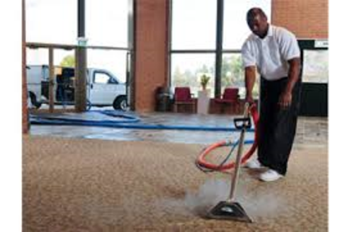 BEST BUSINESS CARPET CLEANING SERVICES COMPANY IN ALBUQUERQUE NM