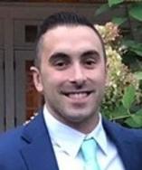 Michael Mitchell Bio