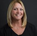 Headshot of Pam Conley, Realtor®