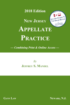 image best new jersey appeal lawyer jeffrey mandel