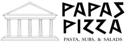 Papa's Pizzeria & Subs, Inc.