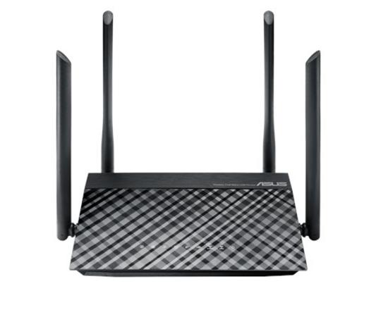 BEST LAS VEGAS HENDERSON WI-FI ROUTER SETUP SERVICES