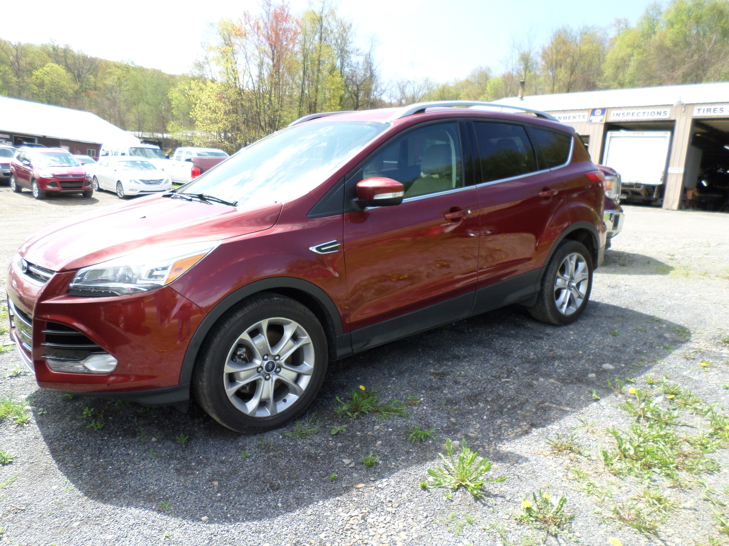Stoystown Auto Sales >> Dunmyer Auto Sales Service Online Stoystown Auto Sales >> Dunmyer Auto Sales Service Online