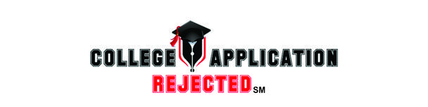 College Application Rejected Educational Consultants Advisors Letters Harvard Yale Princeton Brown Cornell Columbia Dartmouth UPenn Stanford MIT