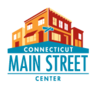 Connecticut Main Street Center | Revitalizing Connecticut's Main Street Districts