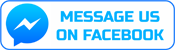 Facebook Messenger Logo that says Message Us on Facebook