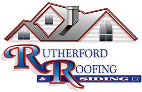 Rutherford Roofing & Siding