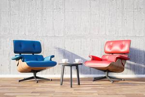INDIVIDUAL PSYCHOTHERAPY