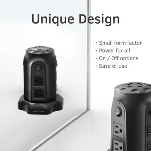 umirro_powercastle_unique design