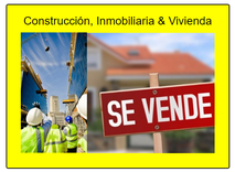 Proyectos Construcción, Constructoras, Inmobiliarias en Cali - Colombia