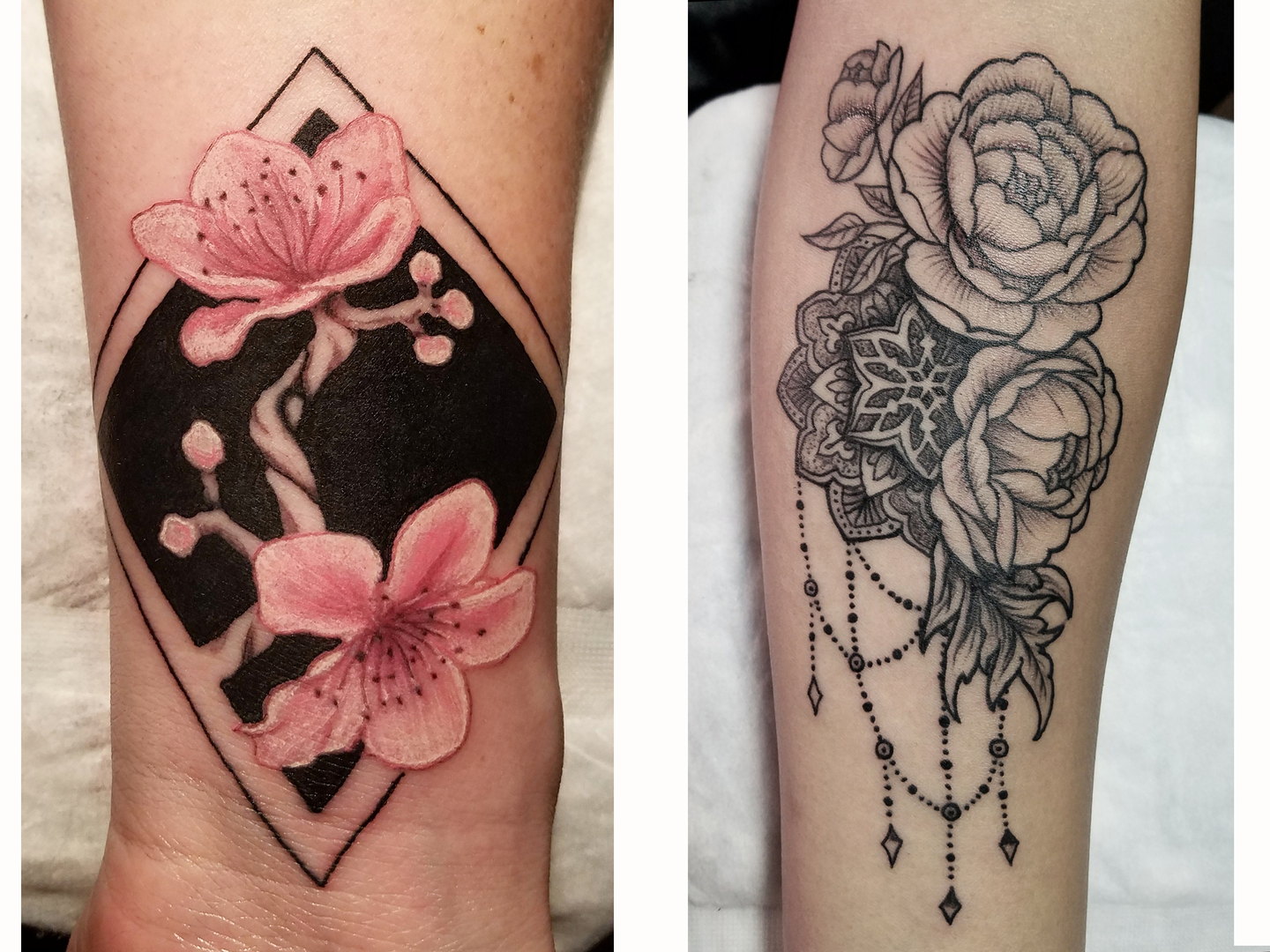 Home, image size:1440x1080