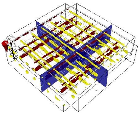 Concrete Scanning Seattle