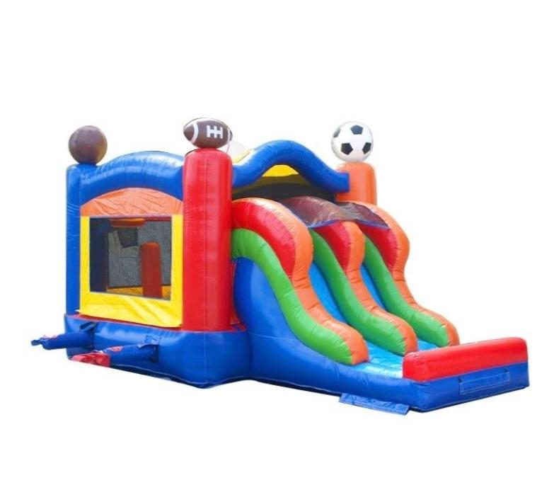 Chafers / Food Warmers - Bounce House & Inflatable Hire in Brockton,  Holbrook, Boston, Bridgewater, Easton, Randolph, Avon & More