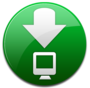 Get Tax Booklet - Jerry Harris, CPA