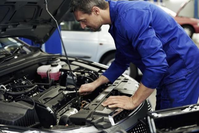 Mobile Mechanic Services Mobile Auto Repair Jumpstart Flat Tire Services Mobile Roadside Assistance Services and Cost in Edinburg Mission McAllen TX 89108 | Mobile Mechanic Edinburg McAllen
