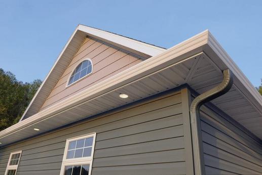 Residential Roofing