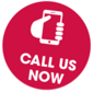 or click here to email us