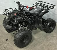 EastCentralMotorsports-Kids-ATV-125cc-BlackSpider.jpg