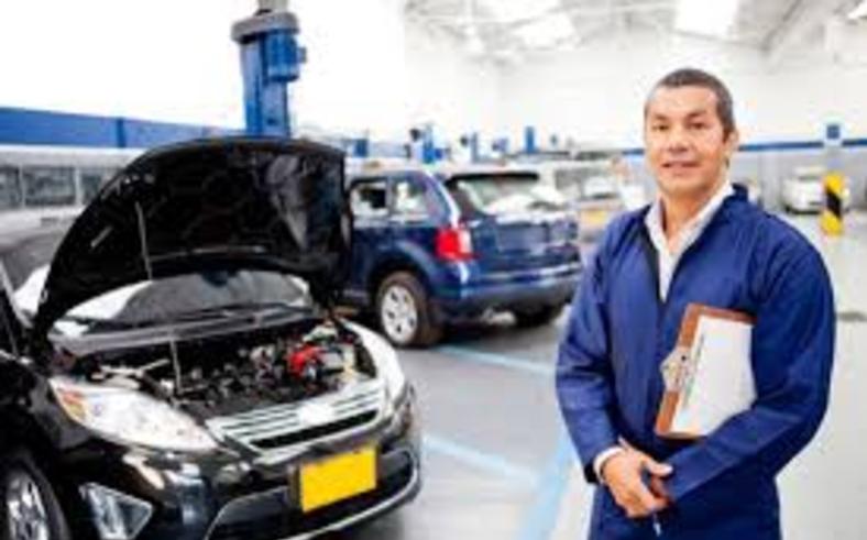 Henderson Mobile Auto Repair Services | Aone Mobile Mechanics