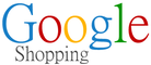 Google Shopping Data Entry Services