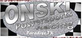 Onski Powersports