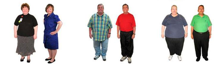 Hcg Weight Loss Centers In Mobile Ala